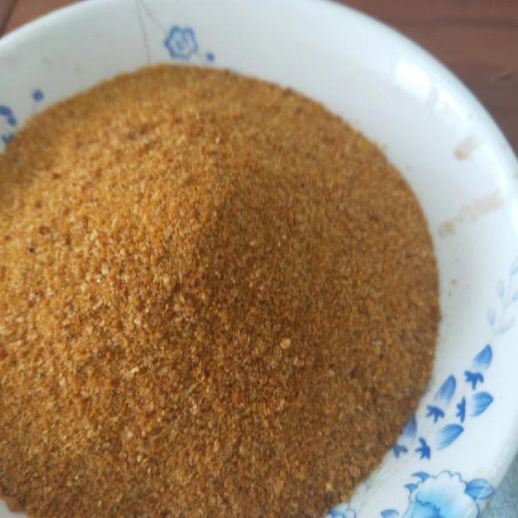 檸檬酸渣的用途？