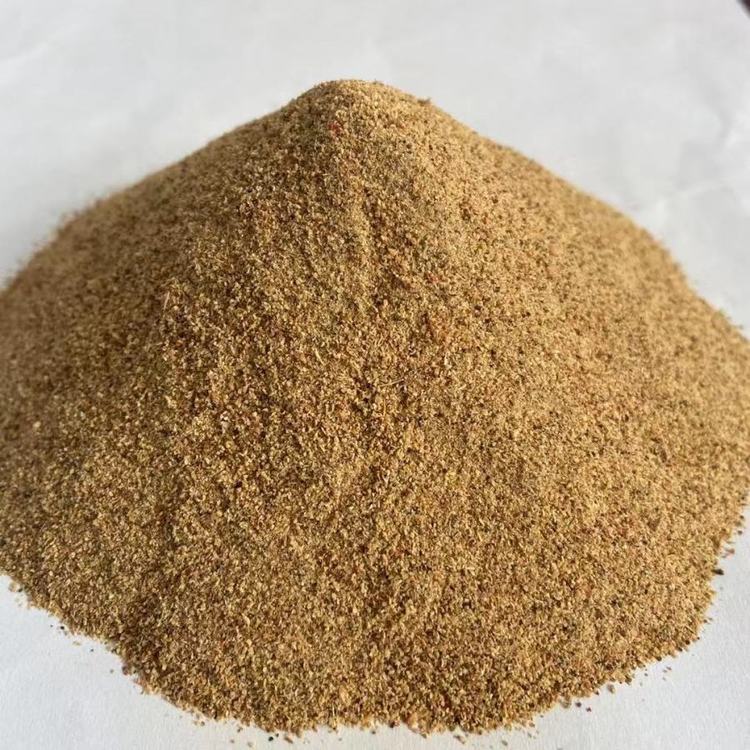 使用檸檬酸渣有什么注意事項(xiàng)？